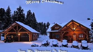 MerryChristmasFB