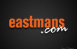 eastmanscomscreenshot