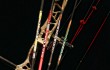 arrows_blog