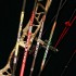 arrows_blog