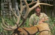 EHJ137_Cover1