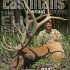 EHJ137_Cover1