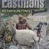 EBJ78_Cover