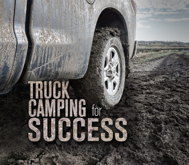 E-news_6-21-17_Truck_Camping