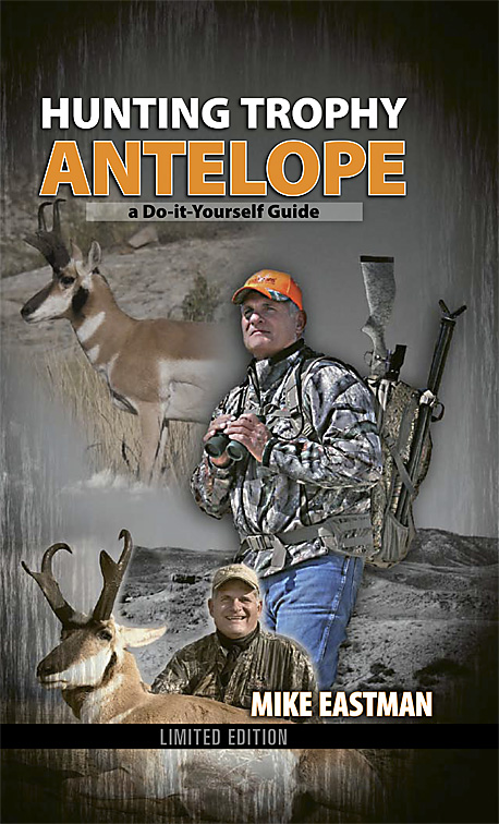 antelope-book-cover