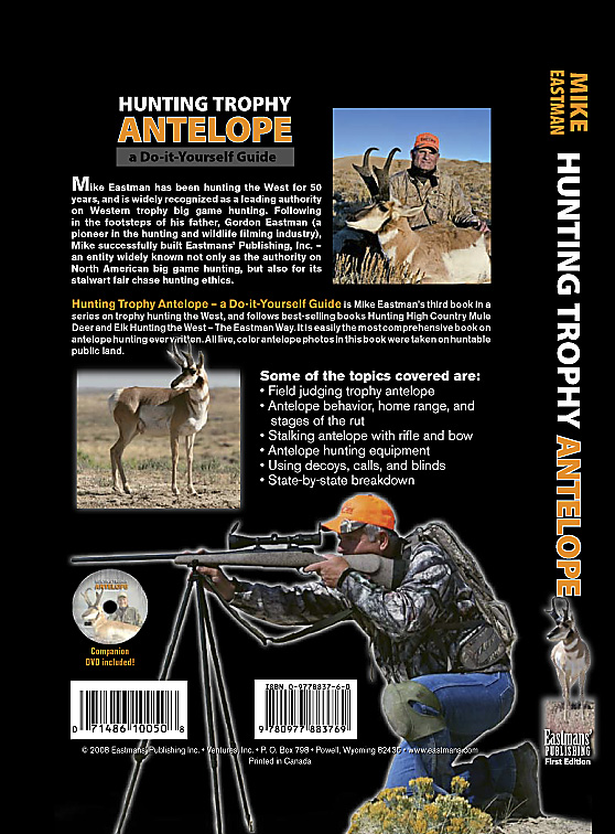 antelope-book-coverbk