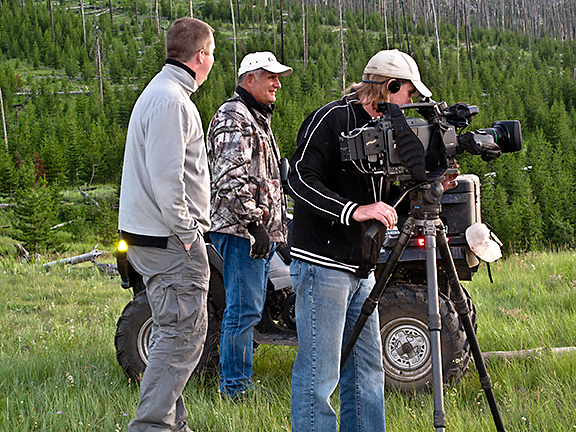 Mike-and-crew-standing