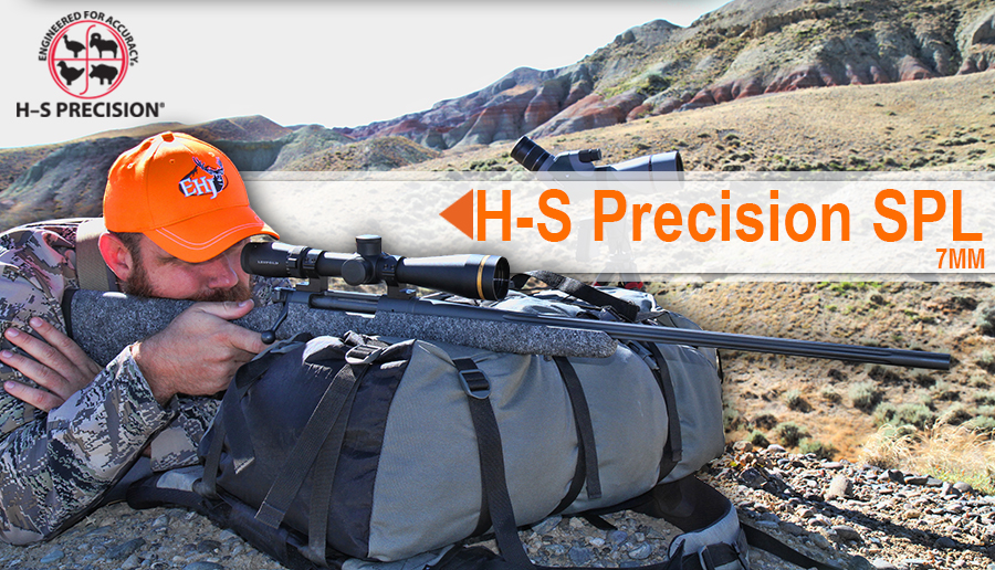 2015-07-29-H-S Precision