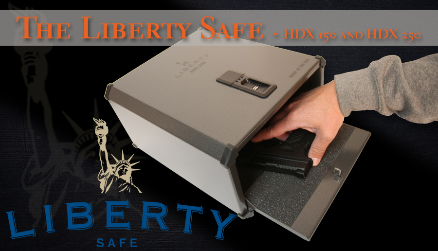 newsletter 10 15 liberty safe