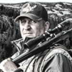 Guy Eastman's Top WY Mule Deer Areas 2020 - Eastmans' Official Blog ...