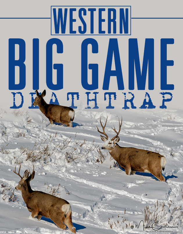 E-News western big game deathtrap 2 17
