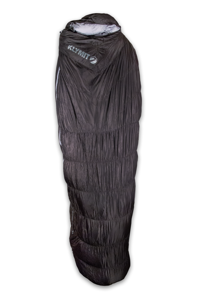 Eastmans' Gear Lab Backcountry Sleeping Bags Eastmans' Official Blog