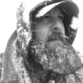 Avatar photo